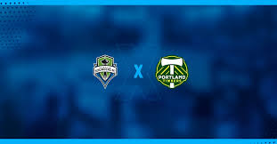 Seattle Sounders x Portland Timbers Palpite – Onde assistir, Horário e Dicas da MLS 16-07
