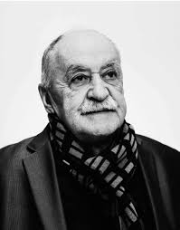 Ramiro Camacho (@ramirocamacho1)