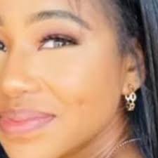 Aiken mother found dead in woods, shot multiple times in the head