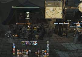 14.09.2021 · how to get rathalos mount ffxiv guide shows you how to unlock the rahtalos mount in ffxiv, how to get rathalos in ff14, etc. Ffxiv Anima Relic Weapon Guide 2021 Gamerstips
