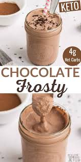 Pin On Recipes I Would Love To Try