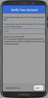 Unlocking motorola moto z3 from verizon network by secret unlock code is simple and one of the assurances that we make for you is that the . Moto Z3 Setup Guide Verizon