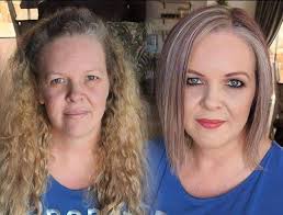 Claudette Sinclair Daniels. HAPPY BIRTHDAY! YOU'RE LOOKING BETTER THAN  EVER! AND I DON'T MEAN YOU DIDN'T LOOK GREAT BEFORE, BECAUSE YOU DID. YOU  JUST LOOK REALLY GREAT NOW, WHICH IS IMPRESSIVE, SINCE