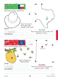 Pin By Funpup Com On Educational Worksheets Educational Worksheets Writing Practice Social Studies