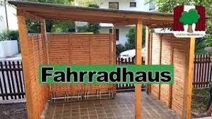 Corona gestaltet sich anders und länger, als wir denken. Fahrradhaus Mit Pflaster Zeitraffer Youtube