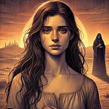 Sabía usted que la candida Erèndira y su abuela desalmada ,se mencionan en  "cien años de Soledad" ? Sí, es cierto que Cien años de soledad menciona a  la cándida Eréndira y