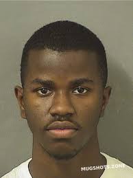 DEPAS CHRIS ABDOU 05/01/2021