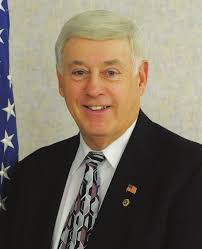 Lansing Area Chamber of Commerce Holiday Happenings! Village to Seek  Approval for Electric Aggregation