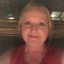 Jackie Barrow's Instagram, Twitter & Facebook