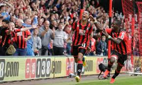 Jun 24, 2021 · west bromwich albion will be looking to make a positive start to their return to the championship in august when they face afc bournemouth on the opening day of the 2021/22 campaign. Bournemouth Claim First Win Of Season As Callum Wilson Sinks West Brom Premier League The Guardian