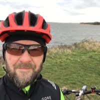 20+ "Timothy Hulbert" profiles