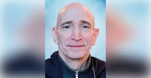 Obituary information for Ernest Russo