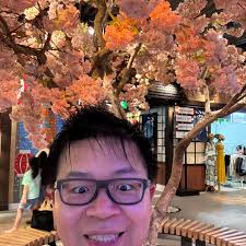 686 fight to the end!" The powerful chant echoed proudly as Session 686  completed their rigorous training