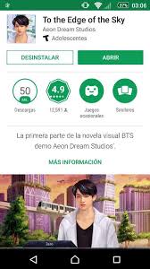 Ropa bts ropa kpop moda friki ropa tumblr mujer chicas góticas ideas de vestir blusas zapatos moda coreana. Munequitos De Bts Kpop