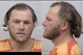 William Bero: https://thegeorgiagazette.com/paulding/william-bero-5/