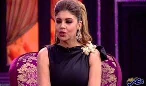 وجهت الإعلامية المصرية بوسي شلبي رسالة إلى الفنانة الراحلة رجاء الجداوي، عبرت فيها عن افتقادها لها بسبب قوة العلاقة التي كانت تجمعهما. Ø¨ÙˆØ³ÙŠ Ø´Ù„Ø¨Ù‰ ØªØ±ÙˆØ¬ Ù„Ù€ Ù…Ù‡Ø±Ø¬Ø§Ù† Ø§Ù„Ø¬ÙˆÙ†Ø© Ø§Ù„Ø³ÙŠÙ†Ù…Ø§Ø¦ÙŠ Ø¹Ù„Ù‰ Ø§Ù†Ø³ØªØºØ±Ø§Ù… Ù…ØµØ± Ø§Ù„ÙŠÙˆÙ…