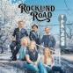 Christmas with Rockland Road - special guest Chris event image