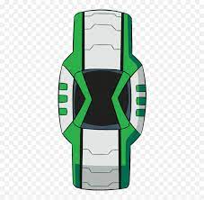 The omniverse omnitrix is the so. Ben 10 Omniverse Omnitrix Transparent Ben 10 Omniverse Bad Ben Omnitrix Png Ben 10 Logo Free Transparent Png Images Pngaaa Com