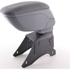 Modacar Bardaklikli Gri Surgulu Kol Dayama Kolcagi 425311 Fiyati