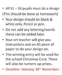 Microsoft offers a vast selection of free or premium office templates for everyday use. Montrose Academy On Twitter Montrose Academy Christmas Card Competition Please See The Rules Design Brief And Examples Of Previous Winners Below Good Luck Everyone Https T Co Y1m125f46q