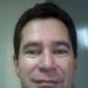 MARIA GABRIELA CORRALES RODRIGUEZ ... Gastón Correa Caraballo auf xing.com 