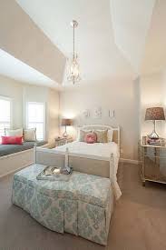 Things like bed linens, sheets, pillows, lamps, curtains, and more also must fit into the feminine style. 101 Best Bedroom Ideas For Women That Are Simply Adorable Decor Home Ideas