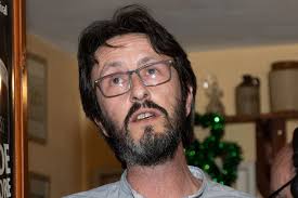 Wexford Singing and Swinging Pubs: all the photos from Mary's Bar