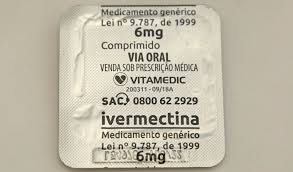 This subreddit seeks to facilitate scientific discussion of this potential global public health threat. Racgp Insufficient Evidence To Support Ivermectin As Covid 19 Treatment