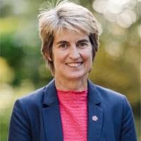 30+ "Bellin" profiles