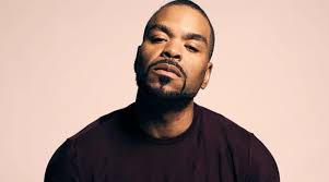 Being the winner of 1996 grammy, he is also famed stephen colbert family: Method Man Net Worth 2021 Age Height Weight Wife Kids Bio Wiki Wealthy Persons