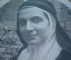 Elia di San Clemente: Una vita offerta al Signore, “in sacrificio di soave  odore”