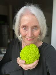 Oil Painting of Horse and Rider in Native Costume Class