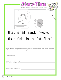 After 40 Phonics Is For Free Phonics Free Reading Worksheets Phonics Worksheets Free