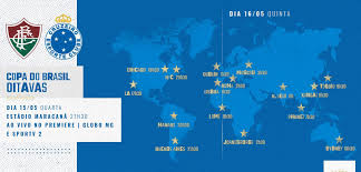 2,203 likes · 7 talking about this. Saiba Com Assistir Fluminense X Cruzeiro Ao Vivo Hoje 15 05 Na Tv Aberta E Internet Tv E Brasil