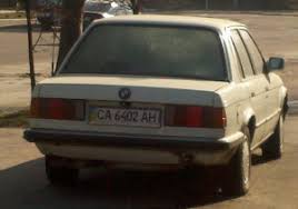 Ugrás a navigációhoz ugrás a kereséshez. Ukran Autok Kodjai Ukrajna Autoipari Szamanak Indexe Az Autos Szamok Adatbazisa Ukrajnaban