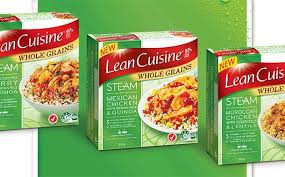 Check spelling or type a new query. Nestle Considers New Partner For Its Lean Cuisine Line In Australia Retail Brief Africa