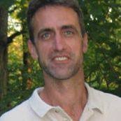 Fenstemaker Painting