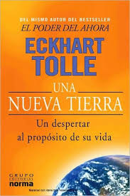 Estamos interesados en hacer de este libro el libro que nadie debe leer pdf gratis uno de los libros destacados porque este libro tiene cosas interesantes y puede ser útil para la mayoría de las personas. 10 Libros De Autoayuda Para Convertirte En Una Mejor Persona