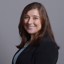 Attorneys & Consultants