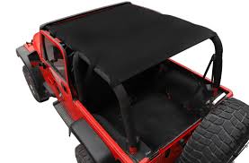 Amazon.com: Extended Bikini Top for Jeep Wrangler TJ 1997-2006 Full Bikini  Top UV Protection Sun Shade Cover Waterproof Front & Rear Passengers  (Waterproof Oxford) : Automotive