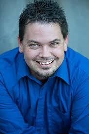 Time Warp With Bill St. James