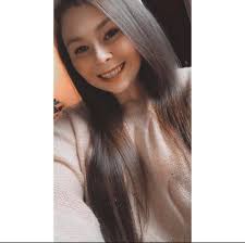 Sommer Alexis Shoemaker