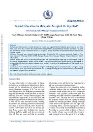 The admission requirements in malaysia vary from university to university and also. 2