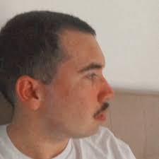 Vico Gonzalez (@ViccoGonzalez)