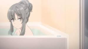 The Single Otaku S Survival Pack For Valentine S Melancholy3004 Reviews Anime Bath aesthetic anime 31+ trendy ideas.