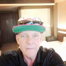 Leonard Fox Obituary (2012)