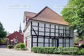 Things to do near haus der heimat. Haus Der Heimat Itzehoe Architektur Bildarchiv