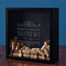 Are you searching for wedding bouquet png images or vector? Wedding Bouquet Shadow Box Wayfair
