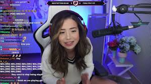 Pokimane thicc 10 минут 3 секунды. Search Youtube Channels Noxinfluencer