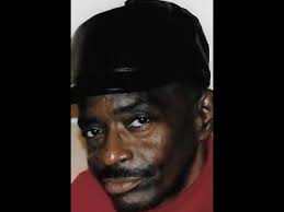 Celebration of Life for Gregory Ray Romer